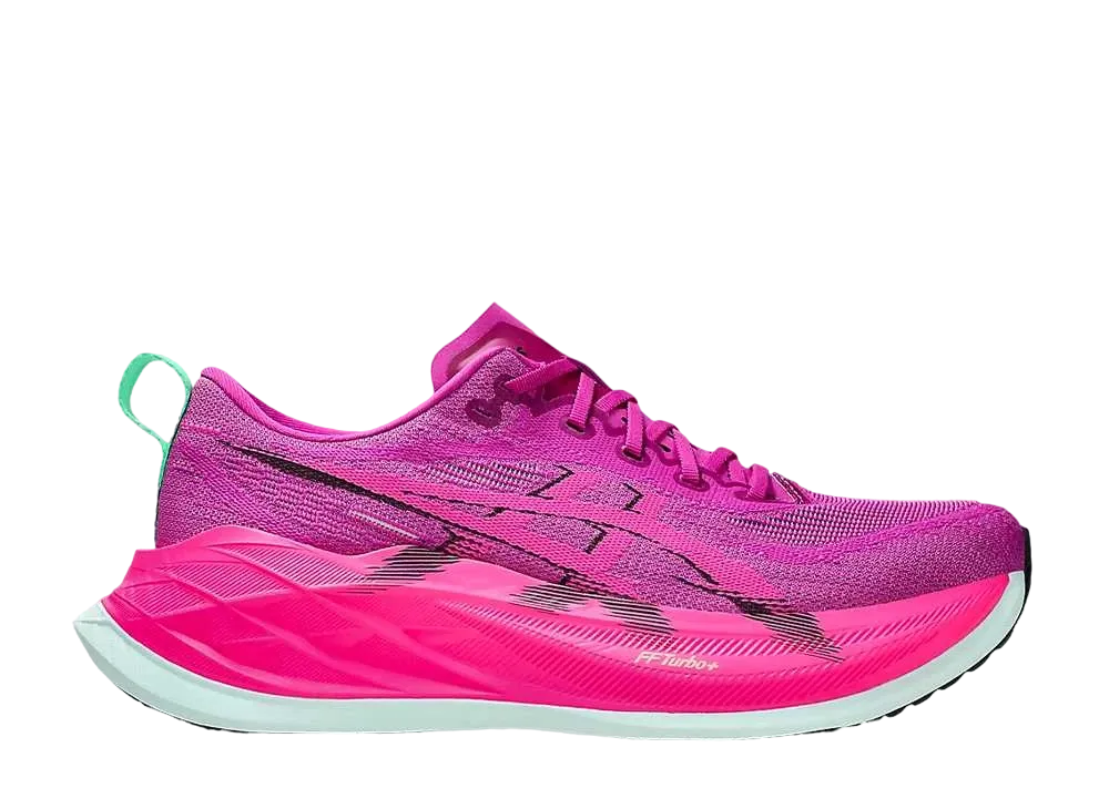 Asics Superblast 2 