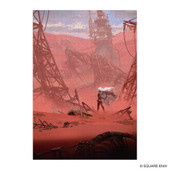 NieR_Automata_1000_piece_Jigsa
