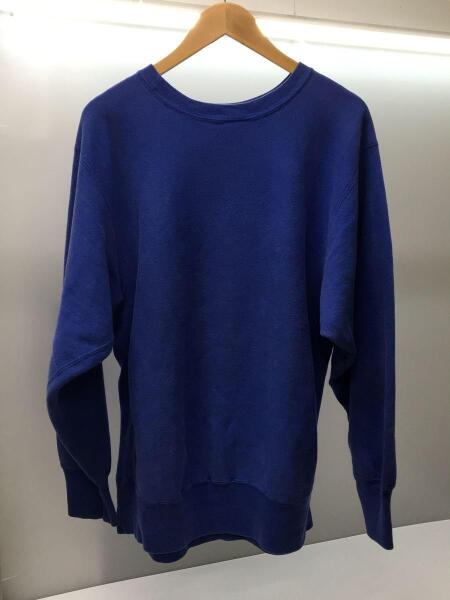 Champion(チャンピオン) / 80s/トリコタグ/REVERSE WEAVE/リバース