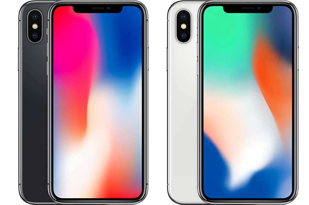 iPhone X - Especificações técnicas - Suporte da Apple (BR)