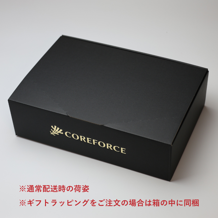 コアフォースループ SUS CFL70 コアフォース公式オンラインショップ