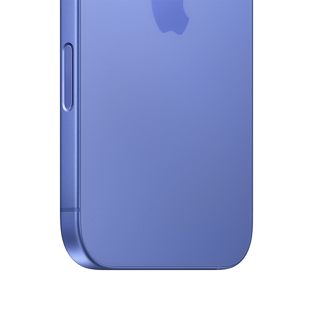 iPhone 16 Plus 128GB ウルトラマリン: Apple Rewards Store｜JAL Mall
