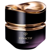 クレ・ド・ポー ボーテ シナクティフ / クレームnの公式商品情報