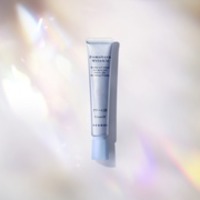ナリス / マジェスタ クリームリフト 25gの公式商品情報｜美容・化粧品